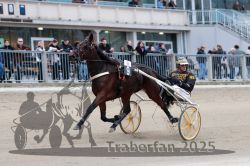 Dateiname=20251012_r09_032_R09_0137.jpg
Dateigröße=279KB
Abmessungen: 1000x667
hinzugefügt am: 15. Oktober 2025 20251012_r09_032_R09_0137.jpg