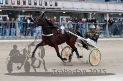 Dateiname=20251012_r09_033_R09_0140.jpg
Dateigröße=290KB
Abmessungen: 1000x667
hinzugefügt am: 15. Oktober 2025 20251012_r09_033_R09_0140.jpg