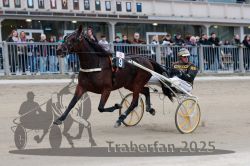 Dateiname=20251012_r09_034_R09_0141.jpg
Dateigröße=283KB
Abmessungen: 1000x667
hinzugefügt am: 15. Oktober 2025 20251012_r09_034_R09_0141.jpg