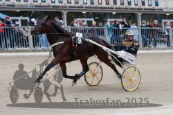 Dateiname=20251012_r09_035_R09_0144.jpg
Dateigröße=281KB
Abmessungen: 1000x667
hinzugefügt am: 15. Oktober 2025 20251012_r09_035_R09_0144.jpg