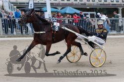 Dateiname=20251012_r09_037_R09_0148.jpg
Dateigröße=290KB
Abmessungen: 1000x667
hinzugefügt am: 15. Oktober 2025 20251012_r09_037_R09_0148.jpg