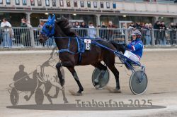 Dateiname=20251012_r09_079_R09_0238.jpg
Dateigröße=279KB
Abmessungen: 1000x667
hinzugefügt am: 15. Oktober 2025 20251012_r09_079_R09_0238.jpg