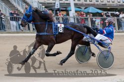 Dateiname=20251012_r09_082_R09_0244.jpg
Dateigröße=286KB
Abmessungen: 1000x667
hinzugefügt am: 15. Oktober 2025 20251012_r09_082_R09_0244.jpg