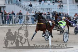 Dateiname=20251012_r09_120_R09_0362.jpg
Dateigröße=287KB
Abmessungen: 1000x667
hinzugefügt am: 15. Oktober 2025 20251012_r09_120_R09_0362.jpg