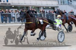 Dateiname=20251012_r09_123_R09_0369.jpg
Dateigröße=274KB
Abmessungen: 1000x667
hinzugefügt am: 15. Oktober 2025 20251012_r09_123_R09_0369.jpg