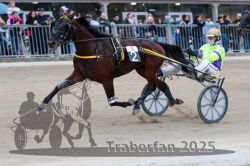 Dateiname=20251012_r09_125_R09_0375.jpg
Dateigröße=268KB
Abmessungen: 1000x667
hinzugefügt am: 15. Oktober 2025 20251012_r09_125_R09_0375.jpg