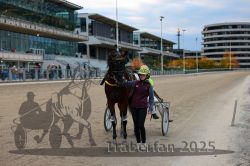 Dateiname=20251012_r09_126_CR5_0571.jpg
Dateigröße=281KB
Abmessungen: 1000x667
hinzugefügt am: 15. Oktober 2025 20251012_r09_126_CR5_0571.jpg