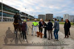 Dateiname=20251012_r09_128_CR5_0574.jpg
Dateigröße=321KB
Abmessungen: 1000x667
hinzugefügt am: 15. Oktober 2025 20251012_r09_128_CR5_0574.jpg