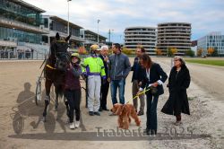 Dateiname=20251012_r09_131_CR5_0583.jpg
Dateigröße=335KB
Abmessungen: 1000x667
hinzugefügt am: 15. Oktober 2025 20251012_r09_131_CR5_0583.jpg