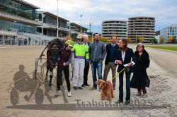 Dateiname=20251012_r09_132_CR5_0586.jpg
Dateigröße=337KB
Abmessungen: 1000x667
hinzugefügt am: 15. Oktober 2025 20251012_r09_132_CR5_0586.jpg