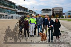 Dateiname=20251012_r09_133_CR5_0588.jpg
Dateigröße=335KB
Abmessungen: 1000x667
hinzugefügt am: 15. Oktober 2025 20251012_r09_133_CR5_0588.jpg