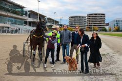 Dateiname=20251012_r09_134_CR5_0590.jpg
Dateigröße=335KB
Abmessungen: 1000x667
hinzugefügt am: 15. Oktober 2025 20251012_r09_134_CR5_0590.jpg