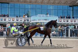 Dateiname=20251012_r09_137_CR5_0595.jpg
Dateigröße=309KB
Abmessungen: 1000x667
hinzugefügt am: 15. Oktober 2025 20251012_r09_137_CR5_0595.jpg