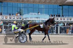 Dateiname=20251012_r09_138_CR5_0596.jpg
Dateigröße=310KB
Abmessungen: 1000x667
hinzugefügt am: 15. Oktober 2025 20251012_r09_138_CR5_0596.jpg