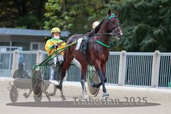 Dateiname=20251012_r10_002_R10_0011.jpg
Dateigröße=272KB
Abmessungen: 1000x667
hinzugefügt am: 15. Oktober 2025 20251012_r10_002_R10_0011.jpg