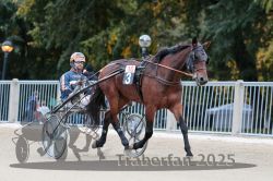 Dateiname=20251012_r10_005_R10_0031.jpg
Dateigröße=297KB
Abmessungen: 1000x667
hinzugefügt am: 15. Oktober 2025 20251012_r10_005_R10_0031.jpg