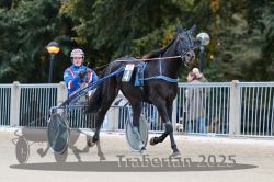 Dateiname=20251012_r10_008_R10_0053.jpg
Dateigröße=294KB
Abmessungen: 1000x667
hinzugefügt am: 15. Oktober 2025 20251012_r10_008_R10_0053.jpg