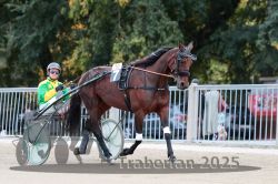 Dateiname=20251012_r10_014_R10_0087.jpg
Dateigröße=300KB
Abmessungen: 1000x667
hinzugefügt am: 15. Oktober 2025 20251012_r10_014_R10_0087.jpg