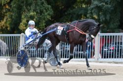 Dateiname=20251012_r10_021_R10_0132.jpg
Dateigröße=300KB
Abmessungen: 1000x667
hinzugefügt am: 15. Oktober 2025 20251012_r10_021_R10_0132.jpg