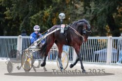 Dateiname=20251012_r10_027_R10_0174.jpg
Dateigröße=291KB
Abmessungen: 1000x667
hinzugefügt am: 15. Oktober 2025 20251012_r10_027_R10_0174.jpg