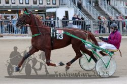 Dateiname=20251012_r10_031_R10_0192.jpg
Dateigröße=303KB
Abmessungen: 1000x667
hinzugefügt am: 15. Oktober 2025 20251012_r10_031_R10_0192.jpg