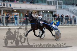 Dateiname=20251012_r10_034_R10_0201.jpg
Dateigröße=275KB
Abmessungen: 1000x667
hinzugefügt am: 15. Oktober 2025 20251012_r10_034_R10_0201.jpg