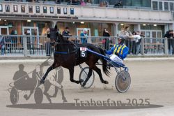 Dateiname=20251012_r10_035_R10_0205.jpg
Dateigröße=290KB
Abmessungen: 1000x667
hinzugefügt am: 15. Oktober 2025 20251012_r10_035_R10_0205.jpg