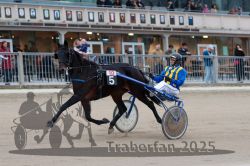 Dateiname=20251012_r10_036_R10_0209.jpg
Dateigröße=283KB
Abmessungen: 1000x667
hinzugefügt am: 15. Oktober 2025 20251012_r10_036_R10_0209.jpg