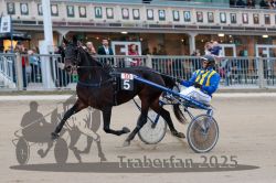 Dateiname=20251012_r10_037_R10_0213.jpg
Dateigröße=293KB
Abmessungen: 1000x667
hinzugefügt am: 15. Oktober 2025 20251012_r10_037_R10_0213.jpg