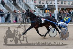 Dateiname=20251012_r10_038_R10_0217.jpg
Dateigröße=304KB
Abmessungen: 1000x667
hinzugefügt am: 15. Oktober 2025 20251012_r10_038_R10_0217.jpg