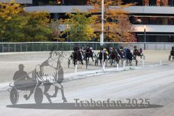 Dateiname=20251012_r10_069_R10_0344.jpg
Dateigröße=295KB
Abmessungen: 1000x667
hinzugefügt am: 15. Oktober 2025 20251012_r10_069_R10_0344.jpg