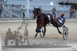 Dateiname=20251012_r10_088_R10_0397.jpg
Dateigröße=248KB
Abmessungen: 1000x667
hinzugefügt am: 15. Oktober 2025 20251012_r10_088_R10_0397.jpg