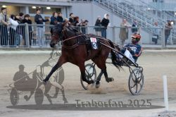 Dateiname=20251012_r10_091_R10_0407.jpg
Dateigröße=271KB
Abmessungen: 1000x667
hinzugefügt am: 15. Oktober 2025 20251012_r10_091_R10_0407.jpg