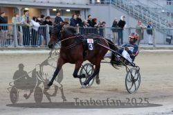 Dateiname=20251012_r10_092_R10_0408.jpg
Dateigröße=270KB
Abmessungen: 1000x667
hinzugefügt am: 15. Oktober 2025 20251012_r10_092_R10_0408.jpg