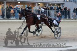 Dateiname=20251012_r10_094_R10_0411.jpg
Dateigröße=271KB
Abmessungen: 1000x667
hinzugefügt am: 15. Oktober 2025 20251012_r10_094_R10_0411.jpg