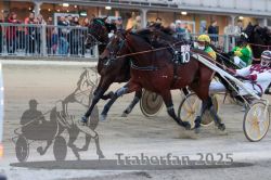 Dateiname=20251012_r10_097_R10_0418.jpg
Dateigröße=300KB
Abmessungen: 1000x667
hinzugefügt am: 15. Oktober 2025 20251012_r10_097_R10_0418.jpg