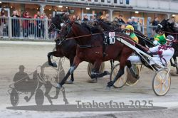 Dateiname=20251012_r10_098_R10_0419.jpg
Dateigröße=302KB
Abmessungen: 1000x667
hinzugefügt am: 15. Oktober 2025 20251012_r10_098_R10_0419.jpg