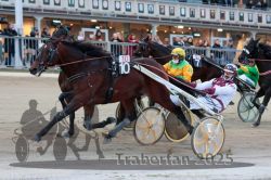 Dateiname=20251012_r10_099_R10_0422.jpg
Dateigröße=318KB
Abmessungen: 1000x667
hinzugefügt am: 15. Oktober 2025 20251012_r10_099_R10_0422.jpg