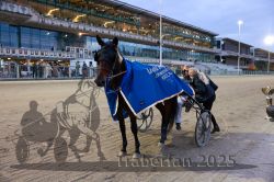 Dateiname=20251012_r10_101_CR5_0607.jpg
Dateigröße=357KB
Abmessungen: 1000x667
hinzugefügt am: 15. Oktober 2025 20251012_r10_101_CR5_0607.jpg