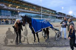 Dateiname=20251012_r10_104_CR5_0615.jpg
Dateigröße=357KB
Abmessungen: 1000x667
hinzugefügt am: 15. Oktober 2025 20251012_r10_104_CR5_0615.jpg