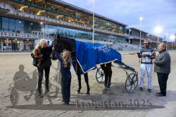 Dateiname=20251012_r10_105_CR5_0616.jpg
Dateigröße=360KB
Abmessungen: 1000x667
hinzugefügt am: 15. Oktober 2025 20251012_r10_105_CR5_0616.jpg