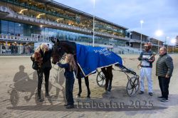 Dateiname=20251012_r10_106_CR5_0619.jpg
Dateigröße=358KB
Abmessungen: 1000x667
hinzugefügt am: 15. Oktober 2025 20251012_r10_106_CR5_0619.jpg