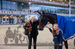 Dateiname=20251012_r10_107_CR5_0622.jpg
Dateigröße=286KB
Abmessungen: 1000x667
hinzugefügt am: 15. Oktober 2025 20251012_r10_107_CR5_0622.jpg