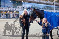 Dateiname=20251012_r10_108_CR5_0623.jpg
Dateigröße=286KB
Abmessungen: 1000x667
hinzugefügt am: 15. Oktober 2025 20251012_r10_108_CR5_0623.jpg