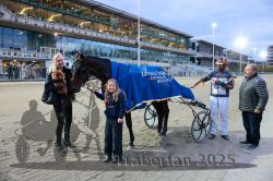 Dateiname=20251012_r10_109_CR5_0626.jpg
Dateigröße=367KB
Abmessungen: 1000x667
hinzugefügt am: 15. Oktober 2025 20251012_r10_109_CR5_0626.jpg