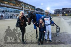 Dateiname=20251012_r10_111_CR5_0632.jpg
Dateigröße=339KB
Abmessungen: 1000x667
hinzugefügt am: 15. Oktober 2025 20251012_r10_111_CR5_0632.jpg