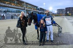 Dateiname=20251012_r10_112_CR5_0634.jpg
Dateigröße=339KB
Abmessungen: 1000x667
hinzugefügt am: 15. Oktober 2025 20251012_r10_112_CR5_0634.jpg