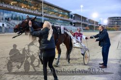 Dateiname=20251012_r10_113_CR5_0639.jpg
Dateigröße=341KB
Abmessungen: 1000x667
hinzugefügt am: 15. Oktober 2025 20251012_r10_113_CR5_0639.jpg