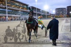 Dateiname=20251012_r10_115_CR5_0644.jpg
Dateigröße=295KB
Abmessungen: 1000x667
hinzugefügt am: 15. Oktober 2025 20251012_r10_115_CR5_0644.jpg