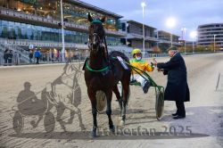 Dateiname=20251012_r10_116_CR5_0648.jpg
Dateigröße=341KB
Abmessungen: 1000x667
hinzugefügt am: 15. Oktober 2025 20251012_r10_116_CR5_0648.jpg